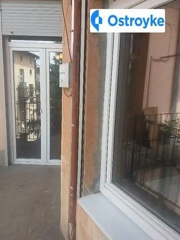 Шептицких&amp;nbsp; улица — фото 5