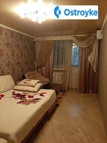 Молодогвардейская улица — фото 3