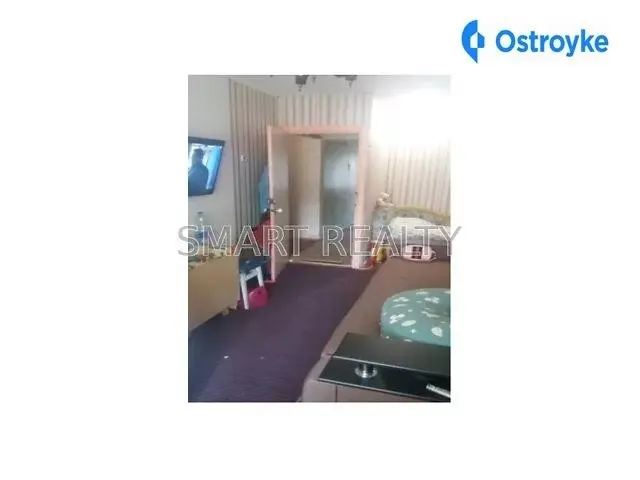 Александра Архипенко ул. — фото 4