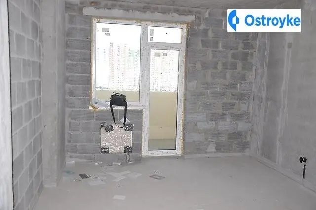 Панельная улица — фото 5