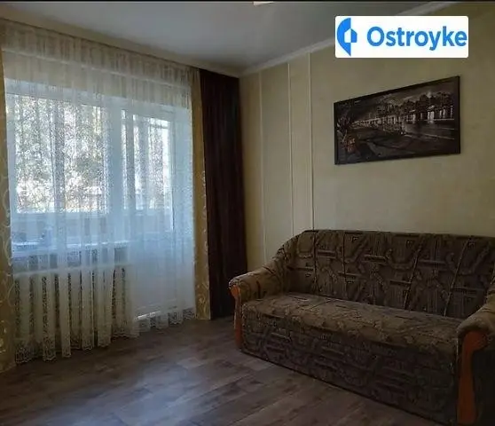 Академика Белецкого улица — фото 5