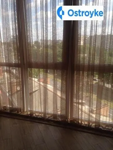 Пирогова улица — фото 1