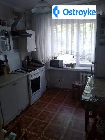 Воинов-Интернационалистов улица, чешка — фото 1