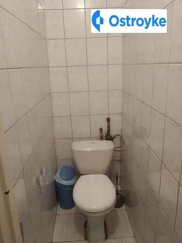 Воинов-Интернационалистов улица, чешка — фото 3