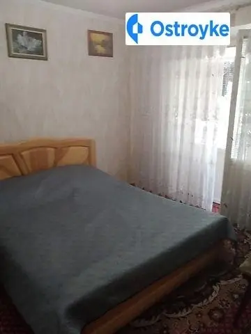 Воинов-Интернационалистов улица, чешка — фото 5