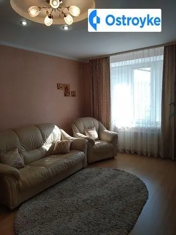 Карла Маркса переулок — фото 1