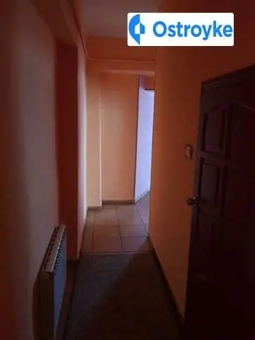 Продажа 3-комнатной квартиры, 83 м², Черновцы