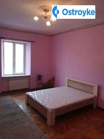 Продаж 3-кімнатної квартири, 83 м², Чернівці — фото 4