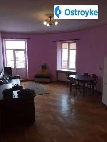 Продаж 3-кімнатної квартири, 83 м², Чернівці — фото 5