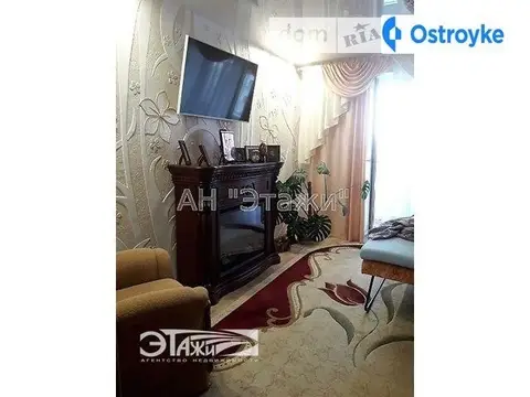 Грушевского Михаила ул.