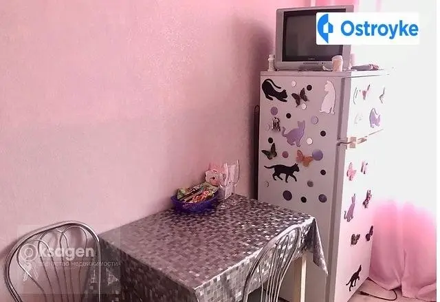 Ленина проспект — фото 3