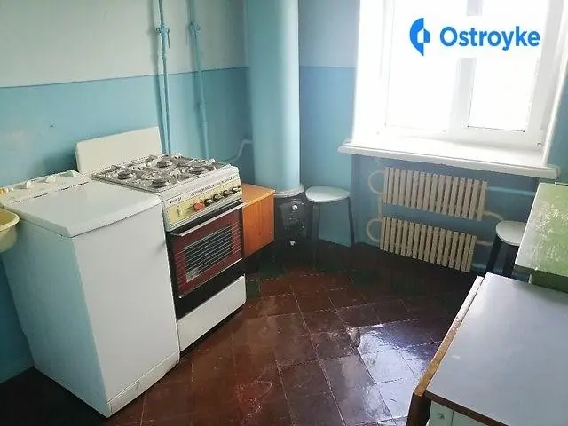 Драгоманова улица — фото 3