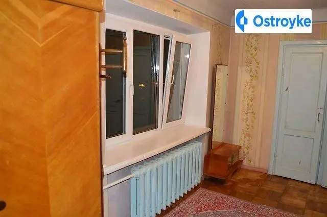 Драгоманова улица — фото 5