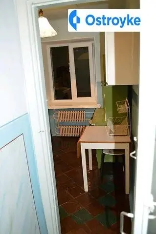 Драгоманова улица — фото 4