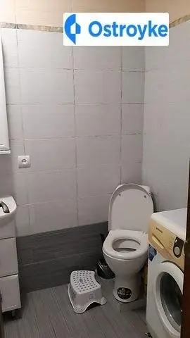 Белогорская улица — фото 4
