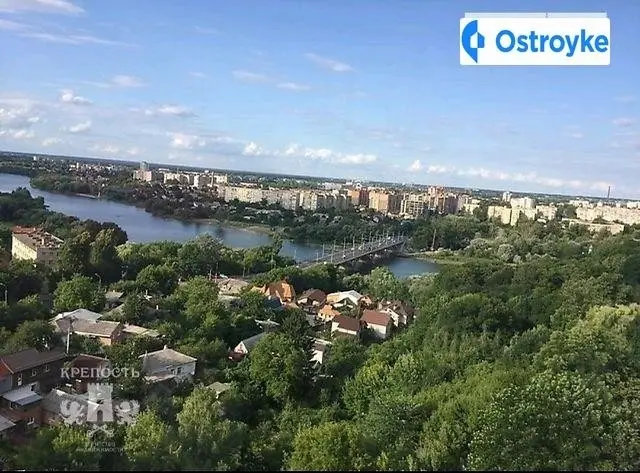 Театральная улица — фото 2