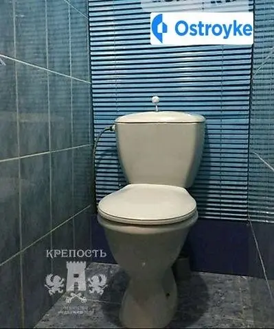 Театральная улица — фото 5
