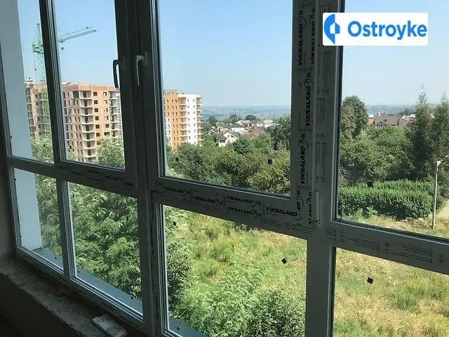 Русская улица — фото 5