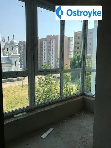 Русская улица — фото 2