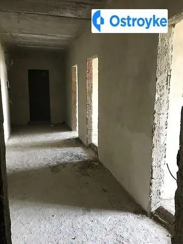 Русская улица — фото 4