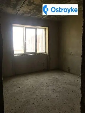 Русская улица — фото 3