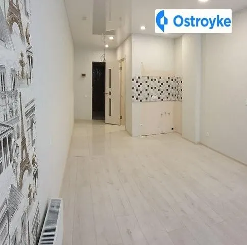 Салтовское шоссе — фото 1