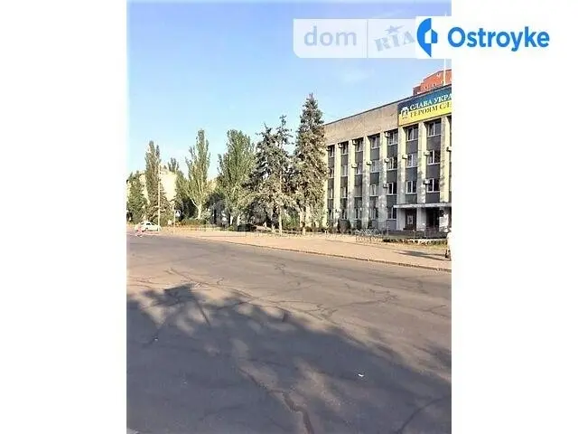Красноткацкая ул. — фото 2
