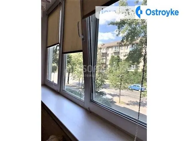 Красноткацкая ул. — фото 5