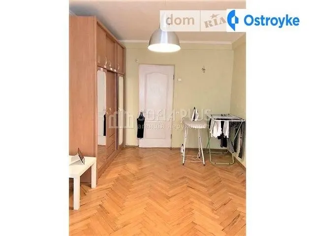 Красноткацкая ул. — фото 1