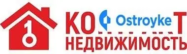Пушкинская улица — фото 3
