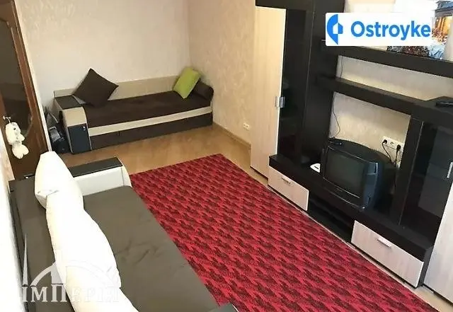 Продаж 1-кімнатної квартири, 41 м², Вінниця — фото 5
