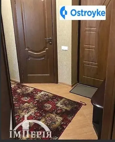 Продаж 1-кімнатної квартири, 41 м², Вінниця — фото 3