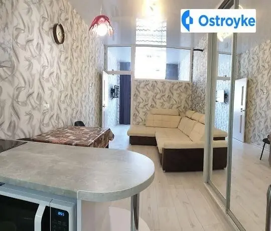 Салтовское шоссе — фото 3