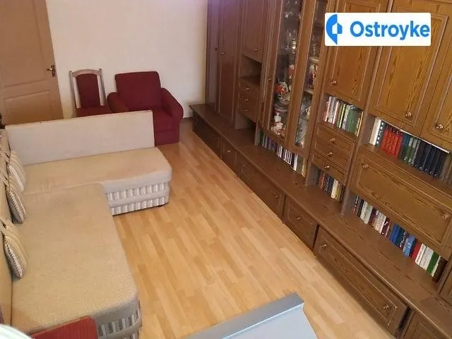 Кирова улица — фото 1