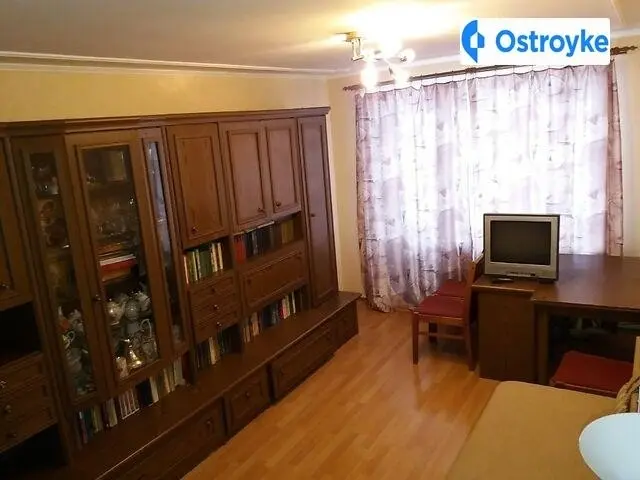 Кирова улица — фото 4