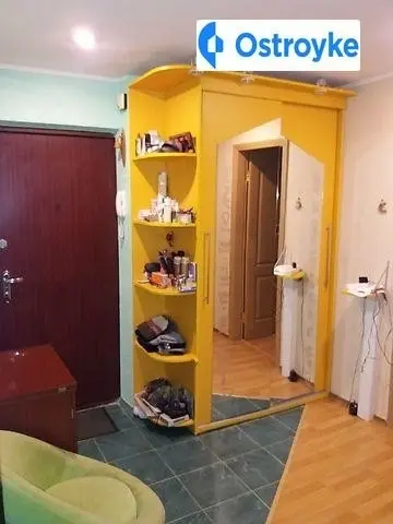 Кирова улица — фото 5