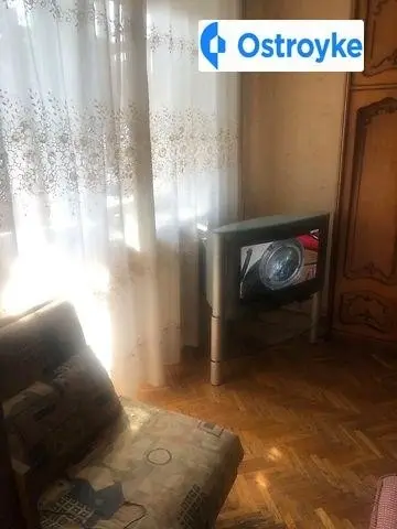 Продаж 2-кімнатної квартири, 45 м², Луцьк — фото 2