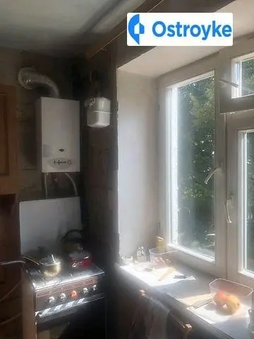 Продаж 2-кімнатної квартири, 45 м², Луцьк — фото 3