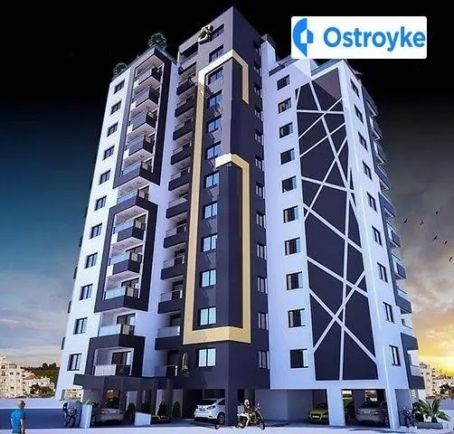 Продаж 2-кімнатної квартири, 63 м², Хмельницький — фото 1