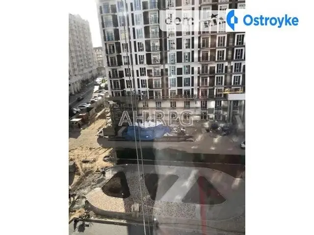Михаила Максимовича ул. — фото 3