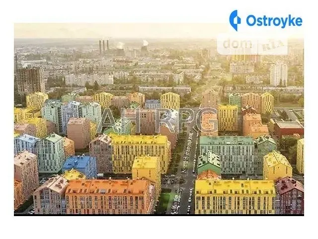 Регенераторная ул. — фото 4