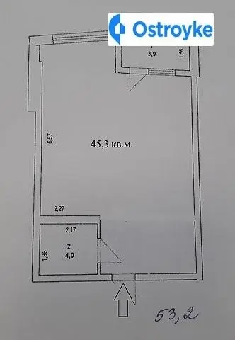 Радужная улица — фото 3