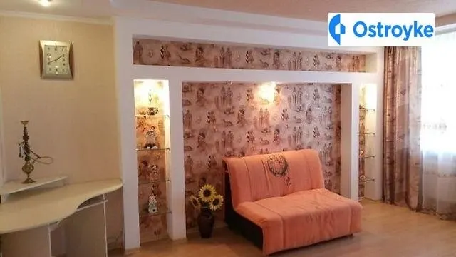 Героїв Крут улица — фото 1