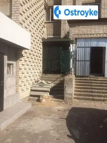 Проспект Победы — фото 2