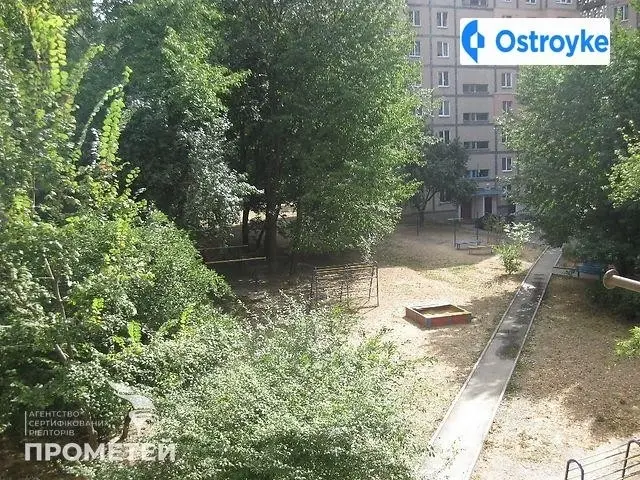 Стельмаха улица — фото 3