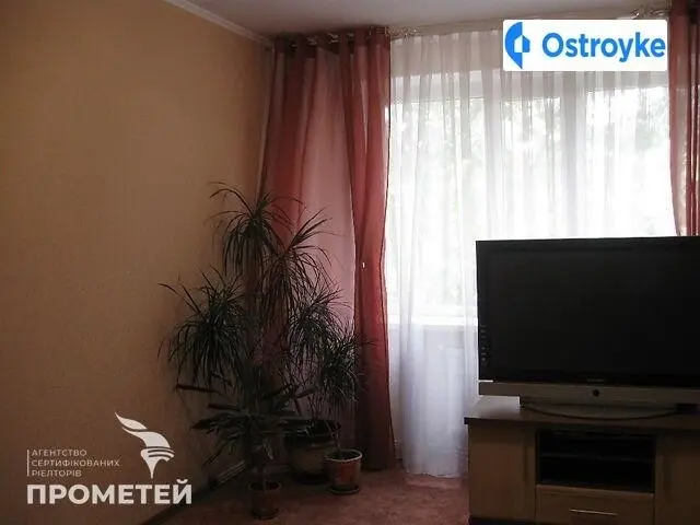 Стельмаха улица — фото 2