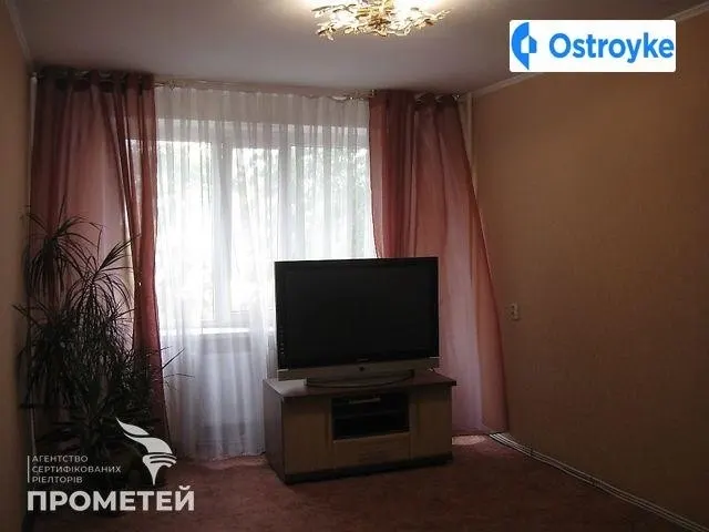 Стельмаха улица — фото 1