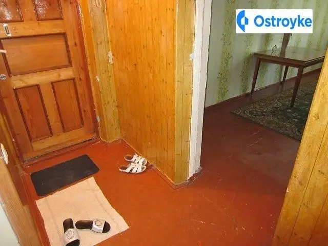 пр. Строителей — фото 3