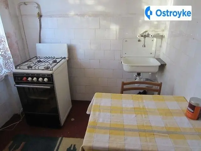 пр. Строителей — фото 5