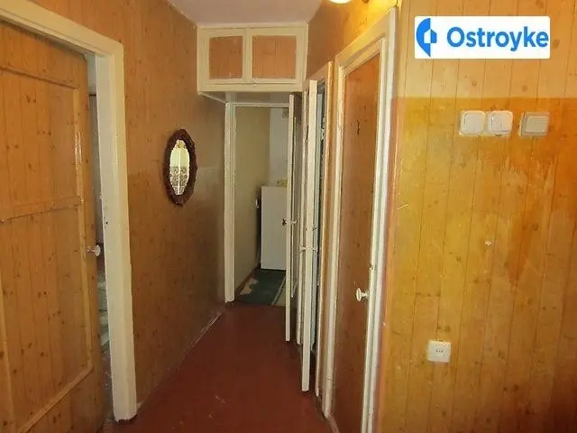 пр. Строителей — фото 2